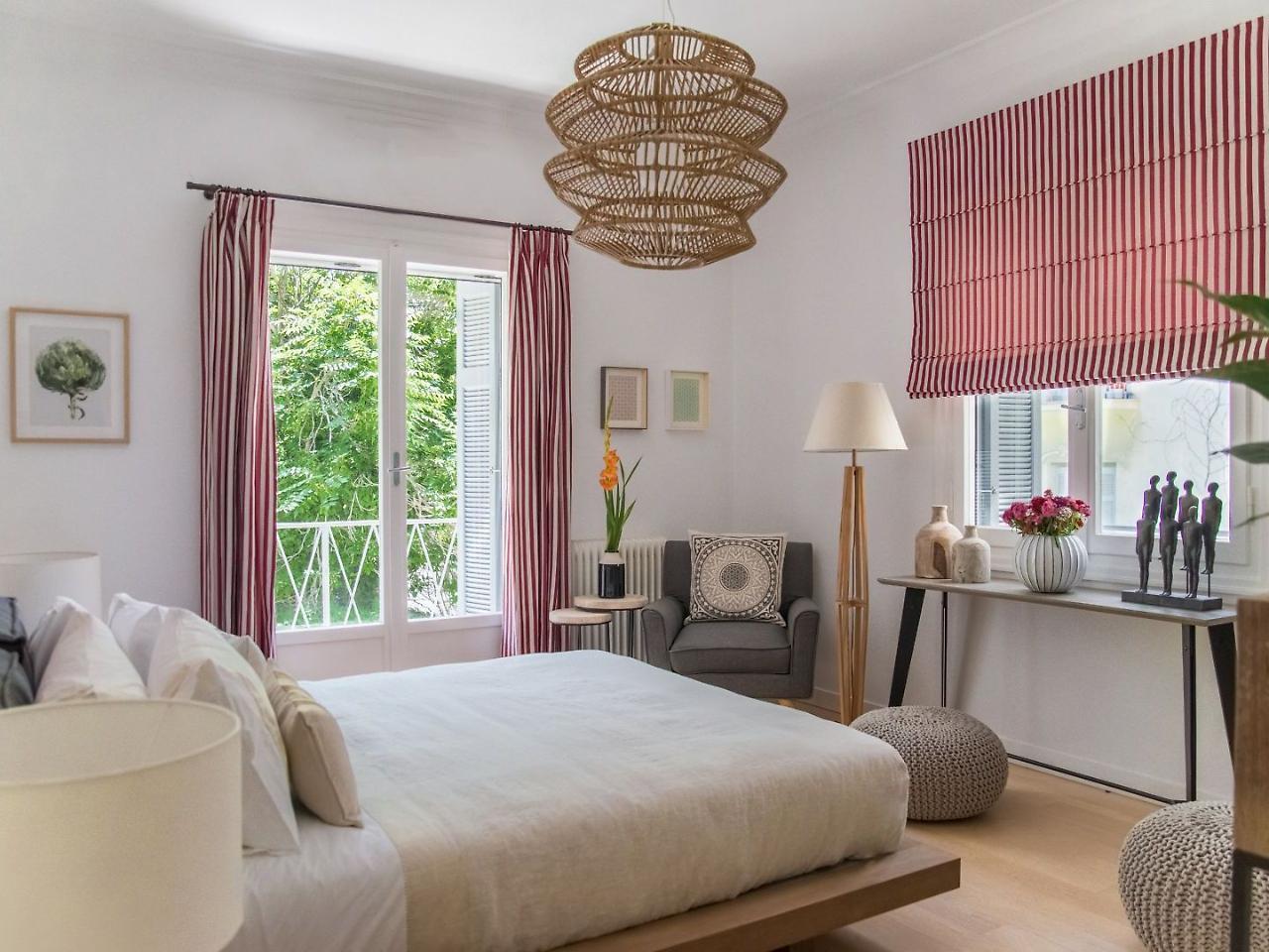 Virtue By Stylish Stays Athene Buitenkant foto