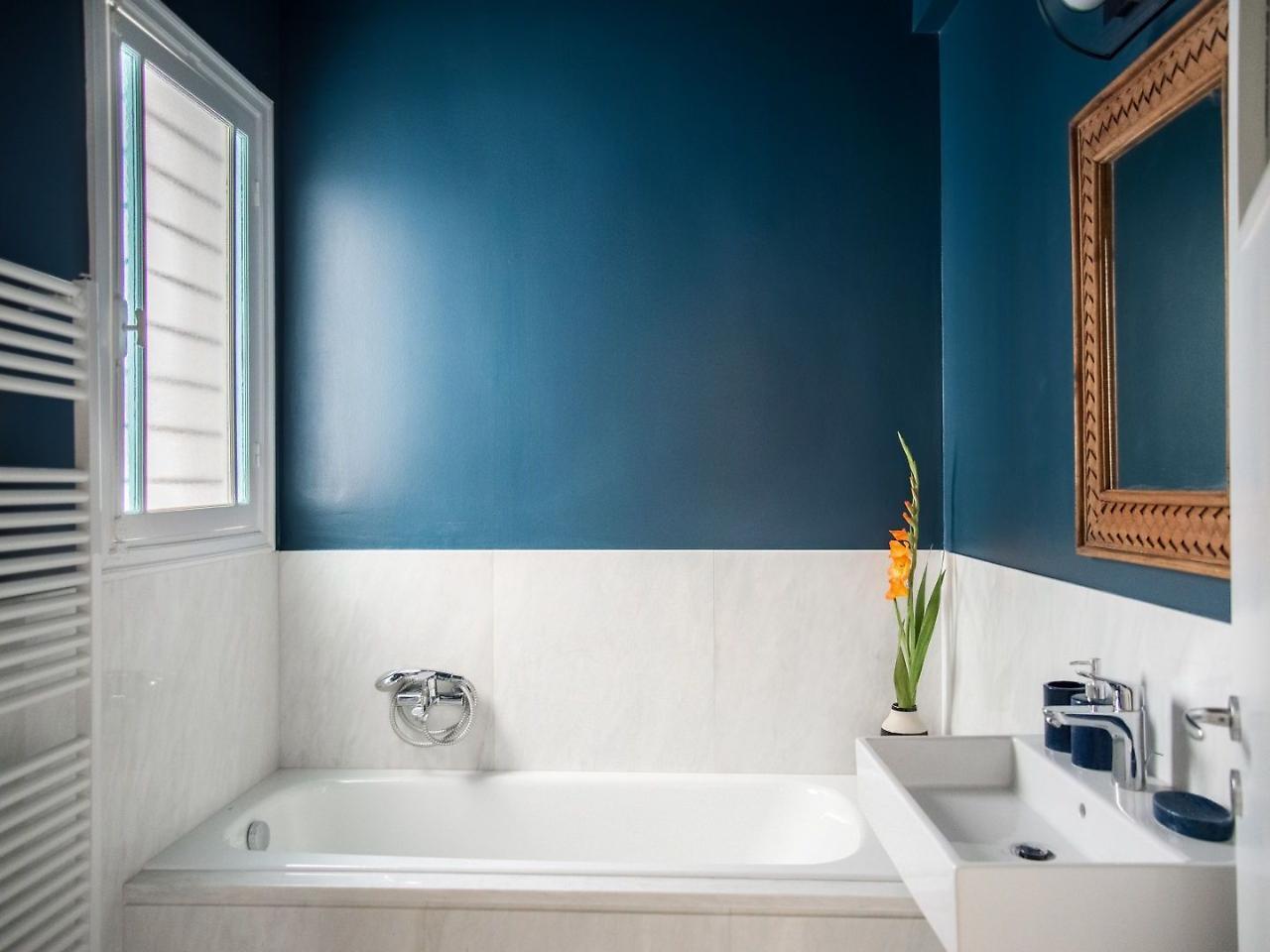 Virtue By Stylish Stays Athene Buitenkant foto