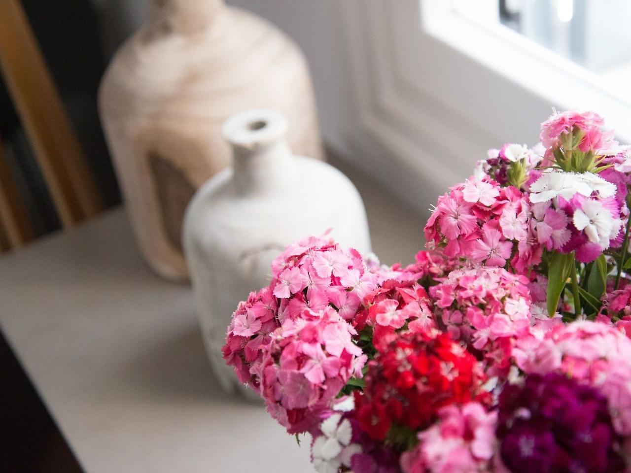 Virtue By Stylish Stays Athene Buitenkant foto