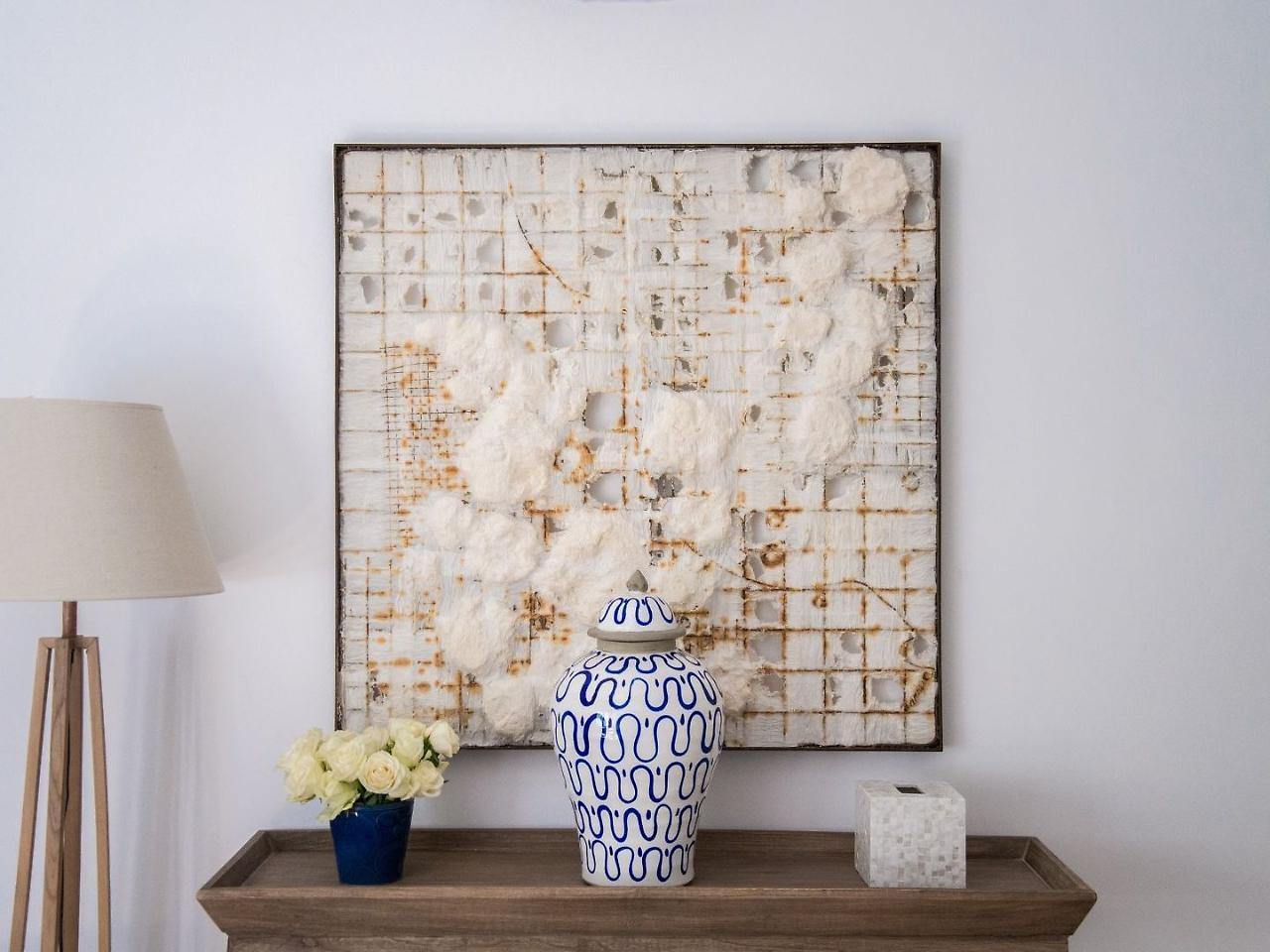 Virtue By Stylish Stays Athene Buitenkant foto